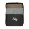 3pc Travel Packing Cube Set Thumbnail