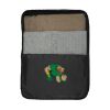 3pc Travel Packing Cube Set Thumbnail