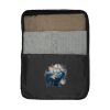 3pc Travel Packing Cube Set Thumbnail