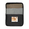 3pc Travel Packing Cube Set Thumbnail