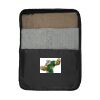 3pc Travel Packing Cube Set Thumbnail