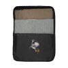 3pc Travel Packing Cube Set Thumbnail