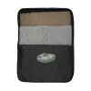 3pc Travel Packing Cube Set Thumbnail