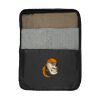 3pc Travel Packing Cube Set Thumbnail