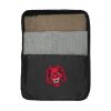 3pc Travel Packing Cube Set Thumbnail