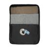 3pc Travel Packing Cube Set Thumbnail
