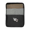 3pc Travel Packing Cube Set Thumbnail