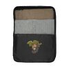 3pc Travel Packing Cube Set Thumbnail