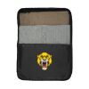 3pc Travel Packing Cube Set Thumbnail