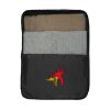 3pc Travel Packing Cube Set Thumbnail