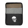 3pc Travel Packing Cube Set Thumbnail