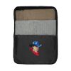 3pc Travel Packing Cube Set Thumbnail