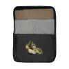 3pc Travel Packing Cube Set Thumbnail