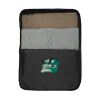 3pc Travel Packing Cube Set Thumbnail