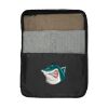 3pc Travel Packing Cube Set Thumbnail