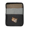 3pc Travel Packing Cube Set Thumbnail