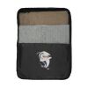 3pc Travel Packing Cube Set Thumbnail