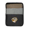 3pc Travel Packing Cube Set Thumbnail
