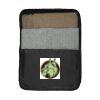 3pc Travel Packing Cube Set Thumbnail