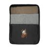 3pc Travel Packing Cube Set Thumbnail
