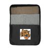 3pc Travel Packing Cube Set Thumbnail