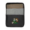 3pc Travel Packing Cube Set Thumbnail