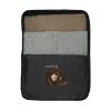 3pc Travel Packing Cube Set Thumbnail