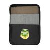 3pc Travel Packing Cube Set Thumbnail