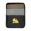 3pc Travel Packing Cube Set Thumbnail