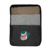3pc Travel Packing Cube Set Thumbnail