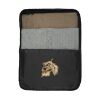 3pc Travel Packing Cube Set Thumbnail