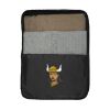 3pc Travel Packing Cube Set Thumbnail