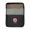 3pc Travel Packing Cube Set Thumbnail