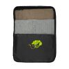 3pc Travel Packing Cube Set Thumbnail