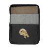 3pc Travel Packing Cube Set Thumbnail