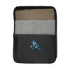 3pc Travel Packing Cube Set Thumbnail
