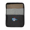 3pc Travel Packing Cube Set Thumbnail