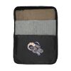 3pc Travel Packing Cube Set Thumbnail