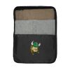 3pc Travel Packing Cube Set Thumbnail
