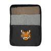 3pc Travel Packing Cube Set Thumbnail