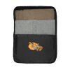 3pc Travel Packing Cube Set Thumbnail