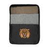 3pc Travel Packing Cube Set Thumbnail