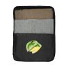 3pc Travel Packing Cube Set Thumbnail