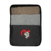 3pc Travel Packing Cube Set Thumbnail