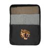 3pc Travel Packing Cube Set Thumbnail