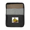 3pc Travel Packing Cube Set Thumbnail