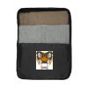 3pc Travel Packing Cube Set Thumbnail