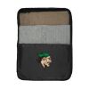 3pc Travel Packing Cube Set Thumbnail