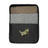 3pc Travel Packing Cube Set Thumbnail