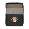 3pc Travel Packing Cube Set Thumbnail